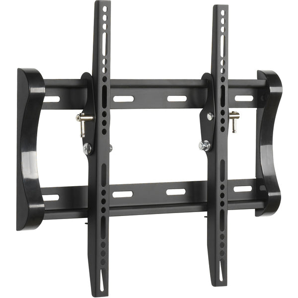 37974 soporte para TV 139,7 cm (55") Negro
