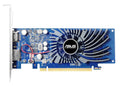 GT1030-2G-BRK NVIDIA GeForce GT 1030 2 GB GDDR5