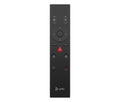 Control remoto Bluetooth Poly Studio R30/USB