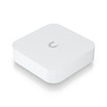 UXG-Lite pasarel y controlador 10, 100, 1000 Mbit/s