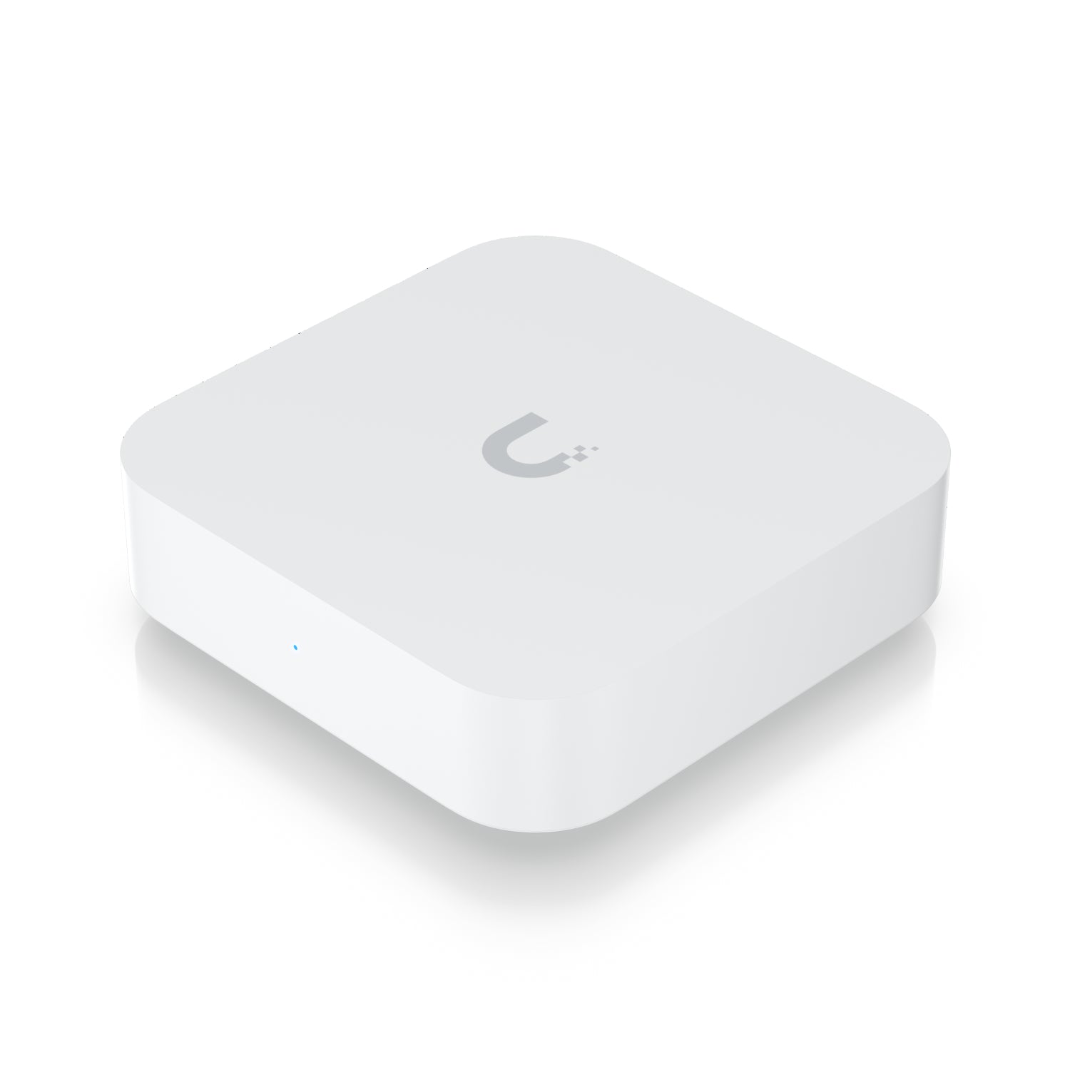 UXG-Lite pasarel y controlador 10, 100, 1000 Mbit/s