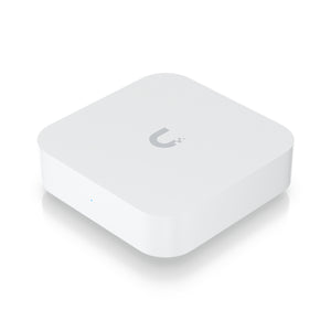 UXG-Lite pasarel y controlador 10, 100, 1000 Mbit/s