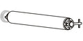 105934-059 kit para impresora