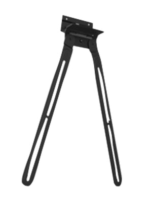 Soporte VESA Poly Studio X52/V52