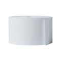 BDL-7J000058-102 etiqueta de impresora Blanco Etiqueta para impresora no adhesiva