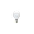 961214 energy-saving lamp 5 W E14