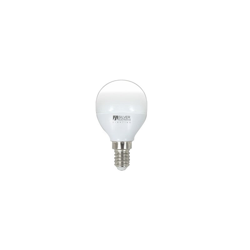 961214 energy-saving lamp 5 W E14