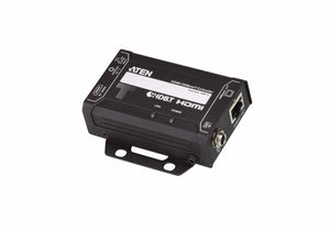 Transmisor HDMI HDBaseT (4K a 100 m) (HDBaseT Class A)