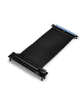 PEC 300 Universal