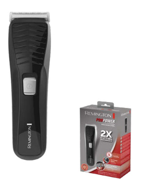 HC7110 ProPower Negro 17