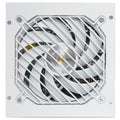 MPB750SIW unidad de fuente de alimentación 750 W 24-pin ATX ATX Blanco