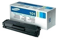 TONER SAMSUNG MLT-D101S/ELS NEGRO