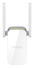 DAP-1610 Transmisor y receptor de red Blanco 10, 100 Mbit/s