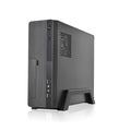 Magna Negro 500 W