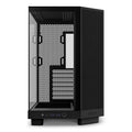 H6 Flow Midi Tower Negro
