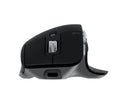 910-006571 ratón Oficina mano derecha Bluetooth Laser 8000 DPI