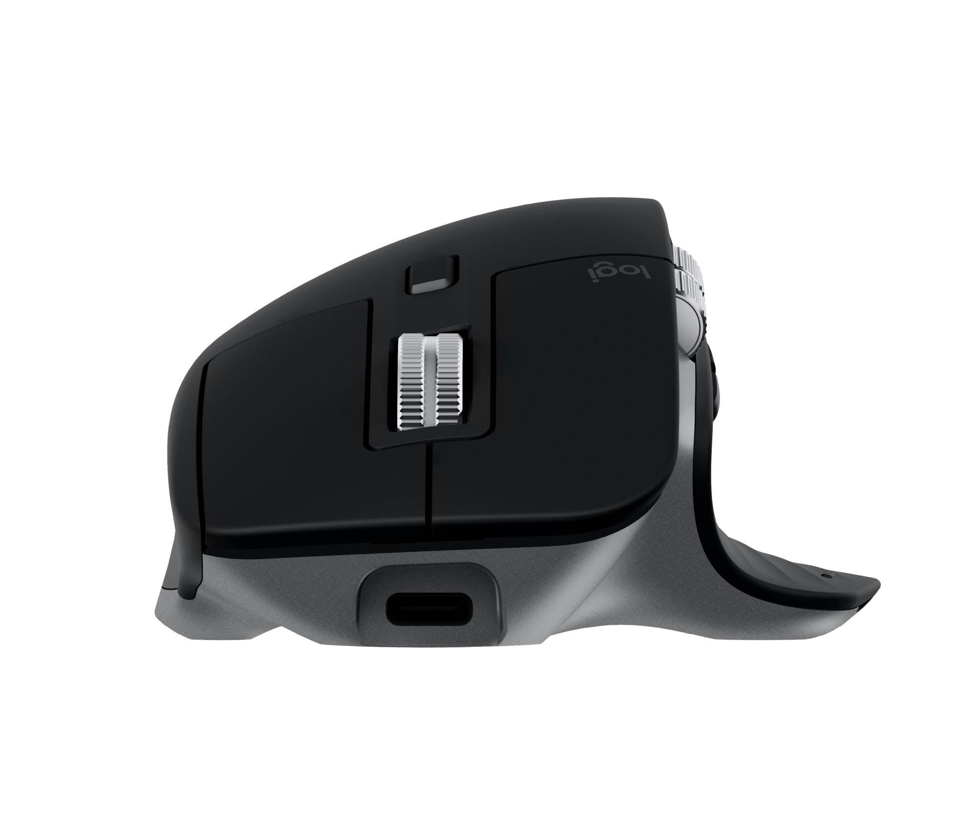 910-006571 ratón Oficina mano derecha Bluetooth Laser 8000 DPI