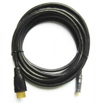 CC-HDMIC-10 cable HDMI 3 m HDMI tipo A (Estándar)
