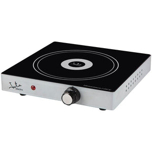 HORNILLO JATA V139 VITRO
