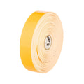 Z-Band Splash Wristband Blanco Etiqueta para impresora autoadhesiva