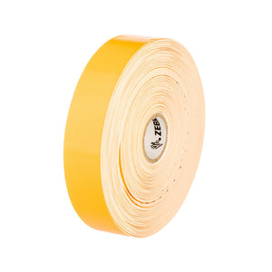 Z-Band Fun Wristband Blanco Etiqueta para impresora autoadhesiva
