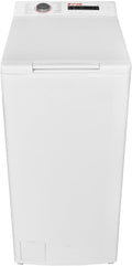 LAVADORA CARGA SUPERIOR EVVO wT8a