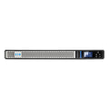 5P1150IRNG2 sistema de alimentación ininterrumpida (UPS) Línea interactiva 1,15 kVA 920 W 6 salidas AC