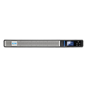 5P1150IRNG2 sistema de alimentación ininterrumpida (UPS) Línea interactiva 1,15 kVA 920 W 6 salidas AC