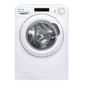 LAVADORA SECADORA CANDY CSWS4852DW 8K/5K 1400R INVERT.DISP