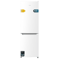 Frigorífico Combi Cecotec Bolero CoolMarket Combi 322 White E