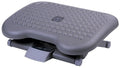 REPOSAPIES FELLOWES AJUST. ERGO PREMIUN