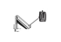SOPORTE BRAZO MONITOR NOVUS CLU II
