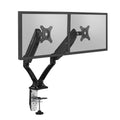 SOPORTE BRAZO MONITOR VANTAGE OFFICE DUO