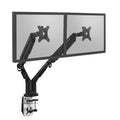 SOPORTE BRAZO MONITOR VANTAGE PREMIUM DU