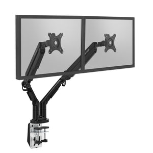 SOPORTE BRAZO MONITOR VANTAGE PREMIUM DU