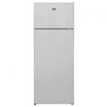 FRIGORIFICO NEWPOL NW144P2 BLANCO 144X54 CICLICO CLASE F