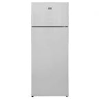 FRIGORIFICO NEWPOL NW144P2 BLANCO 144X54 CICLICO CLASE F