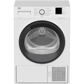 SECADORA BEKO DHS7413GAO 7KG B.CALOR A++