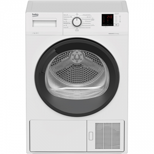 SECADORA BEKO DHS7413GAO 7KG B.CALOR A++