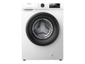 Lavadora Hisense WFQP9014EVM Carga Frontal 9Kg C Blanca