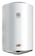 TERMO CALENTADOR COINTRA TNC PLUS 50 50 LITROS(18031) 1500W VERTICAL 50 LITROS