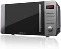 Microondas Cecotec ProClean 5110 Inox