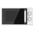 Microondas Cecotec Grandheat 3010