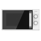 Microondas Cecotec Grandheat 3010