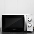 Microondas Cecotec ProClean 2010
