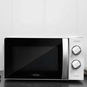 Microondas Cecotec ProClean 2010