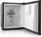 Mini Nevera Orbegozo NVE 4500 B Negra