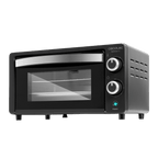 Horno de sobremesa Cecotec Bake&Toast 1090 Black