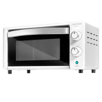 Horno de sobremesa Cecotec Bake&Toast 1090 White