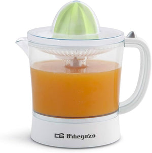 EXPRIMIDOR ORBEGOZO EP2210 1,2L